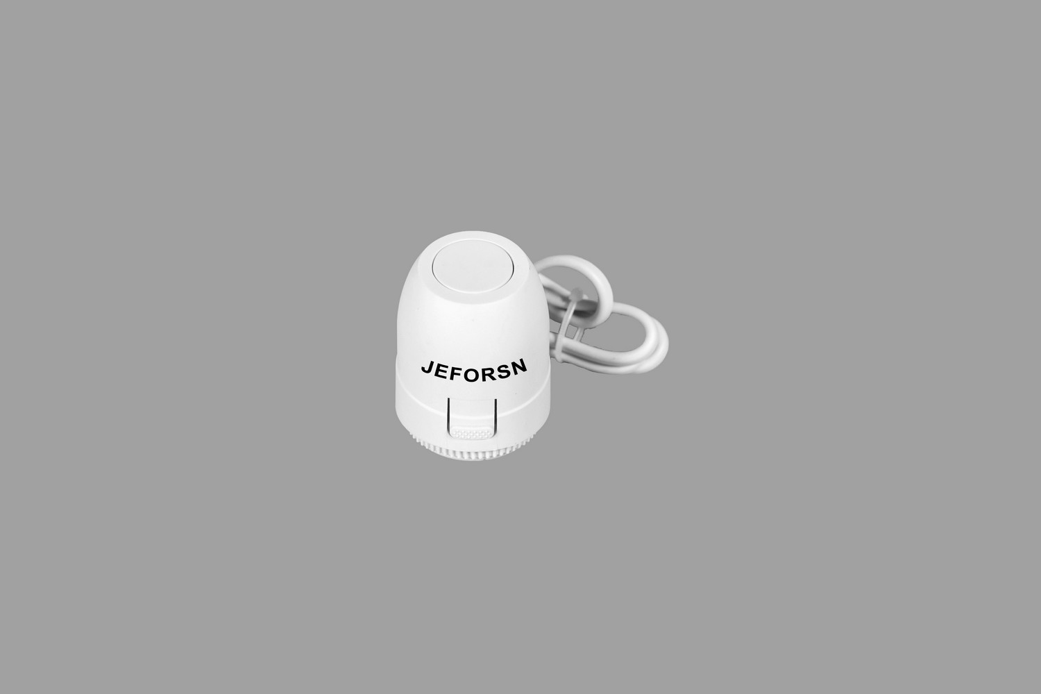 精品電熱執(zhí)行器 (1)